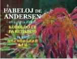 fabeloj de andersen 11-1